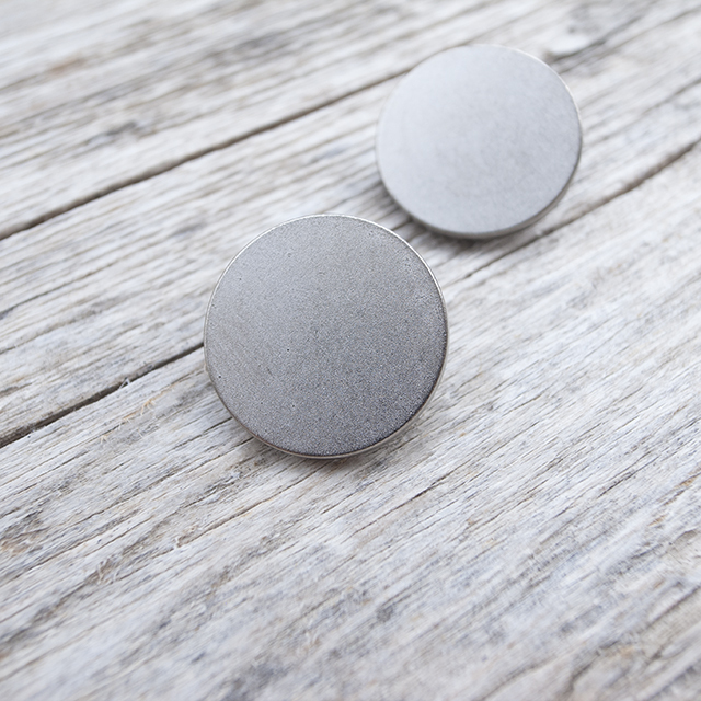 イタリア製 壁掛け ブルネル社製 高級工芸品❗️ H-6126 | 株式会社福井金属工芸 ピクチャーレール