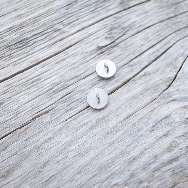 ブラス ボタン BRASS BUTTONS マジック 59 ブラス ボタン BRASS BUTTONS マジック 59 ブラス ボタン BRASS