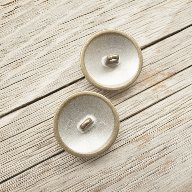 メタルコンチョボタン