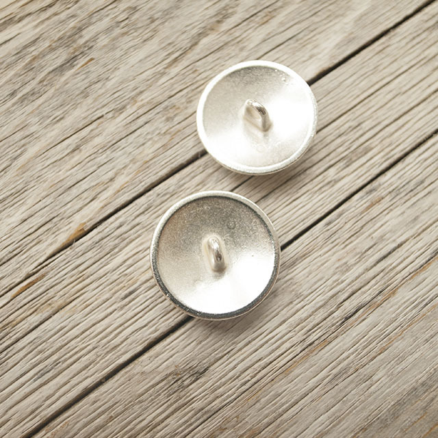 メタルコンチョボタン