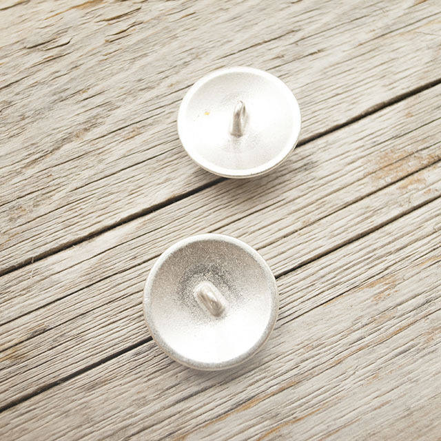 メタルコンチョボタン