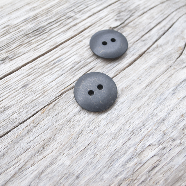 notime メタルダンディ Zildjian ZXT Titanium 20