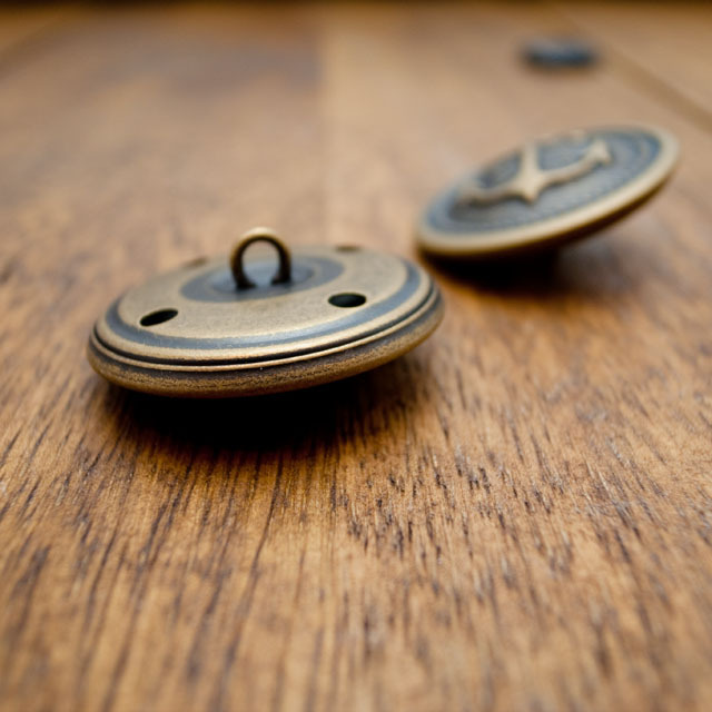 大正ロマンボタン寄せ　3点セット 楽天市場】【*-在庫限り-*】【掘り出し品】【特価】カラフルボタン