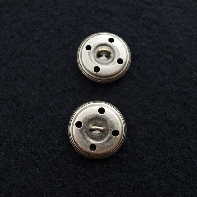 メタルエンブレム