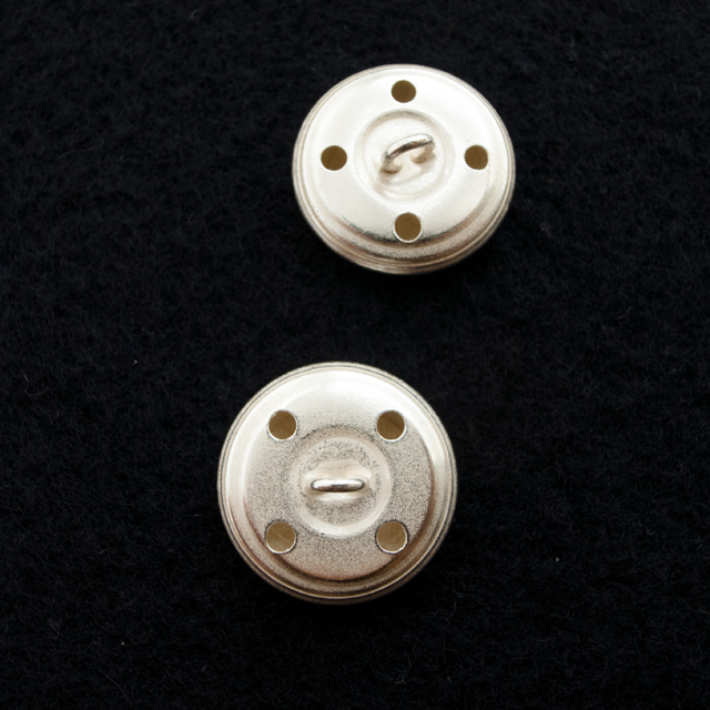 メタルエンブレム