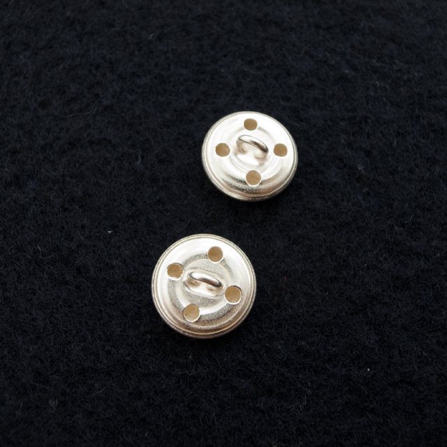 メタルエンブレム