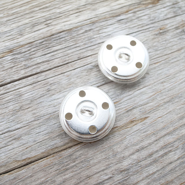 コンチョボタン 23mm |コンチョボタンの卸通販 《タカシマ》