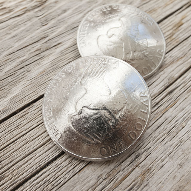 コンチョボタン 37mm |コンチョボタンの卸通販 《タカシマ》