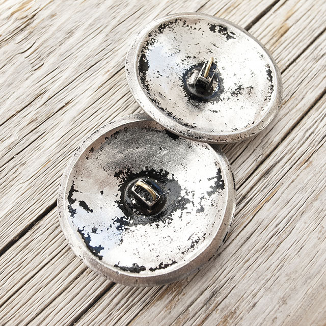 コンチョボタン 37mm |コンチョボタンの卸通販 《タカシマ》