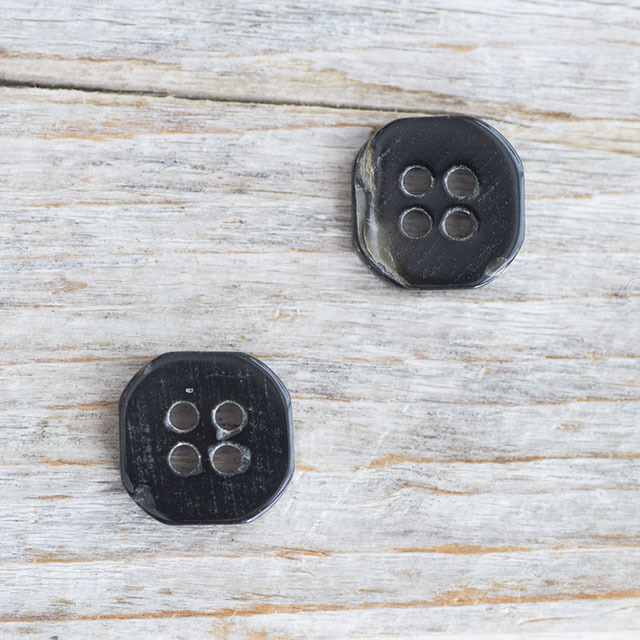 ホラ貝 33cm 即決の方のみ値下げ可 ホラ貝 33cm 即決の方のみ値下げ可 ホラ貝 33cm 即決の方のみ