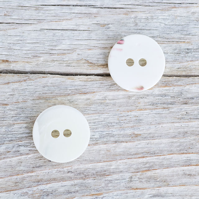 高瀬貝 13mm|貝ボタン□タカシマ□