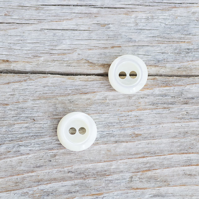 高瀬貝 13mm|貝ボタン□タカシマ□
