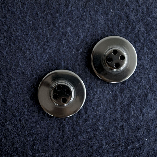 Daito ポキューンボタン 大都技研 ポキューンボタン ぽきゅーんぼたん