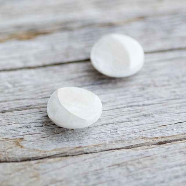 ハンマーシェル