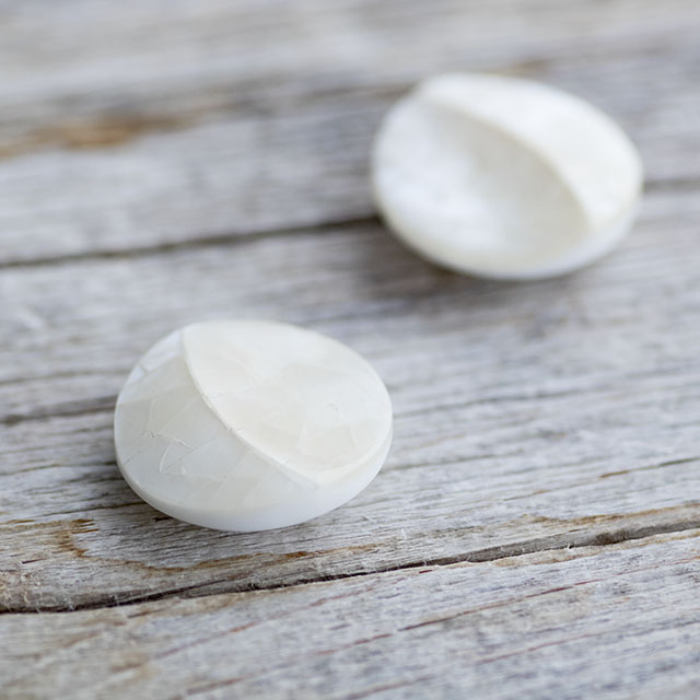 ハンマーシェル