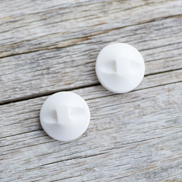 ハンマーシェル