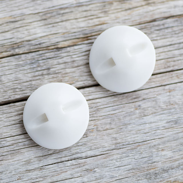 ハンマーシェル