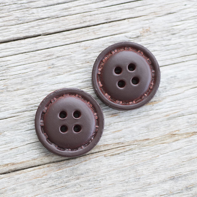 【カシミア100%】  ワンボタン　木製ボタン　キャメル カシミア100%】 ワンボタン 木製ボタン キャメル カシミア100