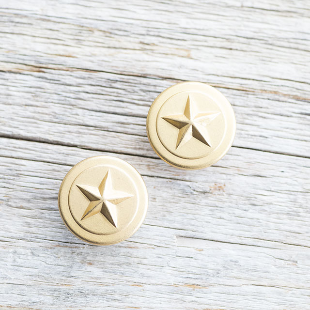 非売品 Mr.CONTAC コンタック アクセサリー 18個 まとめ ノベルティ コンチョボタン 18mm |コンチョボタンの卸通販 《タカシマ》