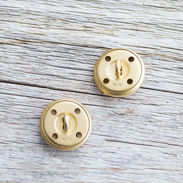 非売品 Mr.CONTAC コンタック アクセサリー 18個 まとめ ノベルティ 非売品 Mr.CONTAC コンタック アクセサリー 18個 まとめ ノベルティ