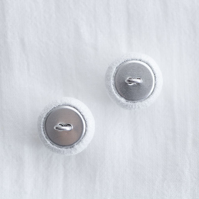 くるみボタン 12mm| くるみボタンの卸通販 《タカシマ》 