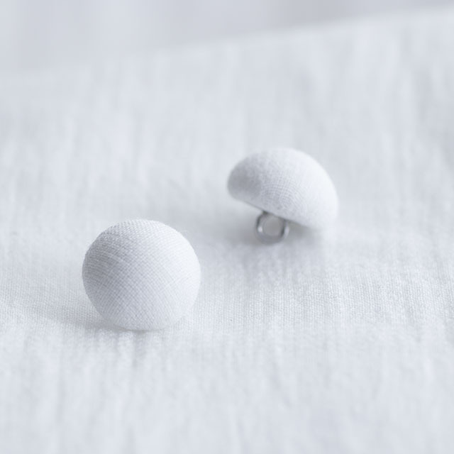 くるみボタン 12mm| くるみボタンの卸通販 《タカシマ》 