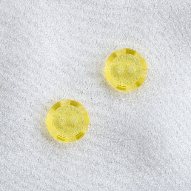 プラスチック