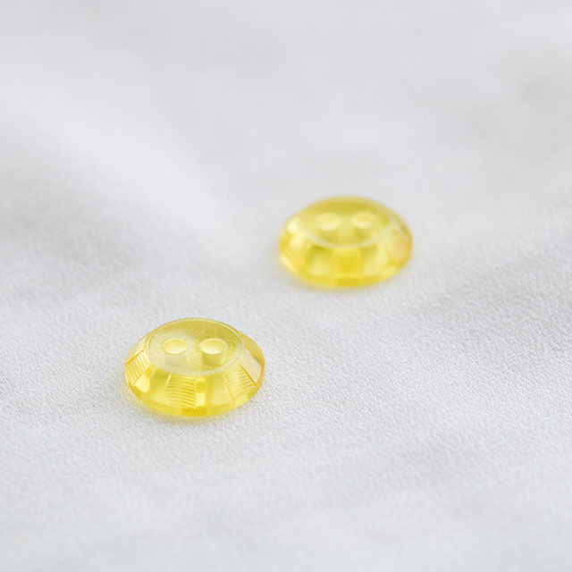 プラスチック