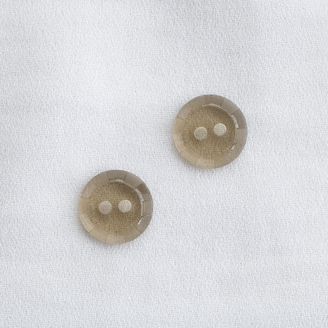 スナップボタン 21mm |スナップボタンの卸通販 《タカシマ》