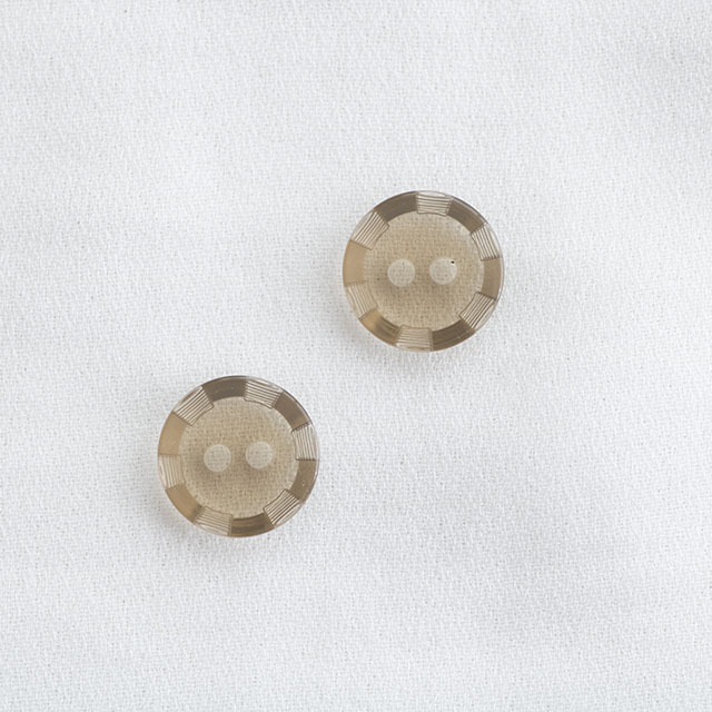 プラスチック