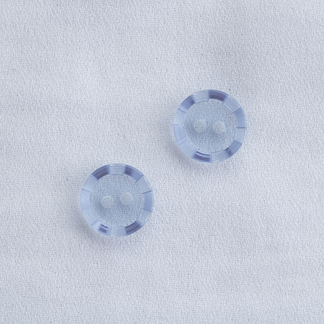 プラスチック