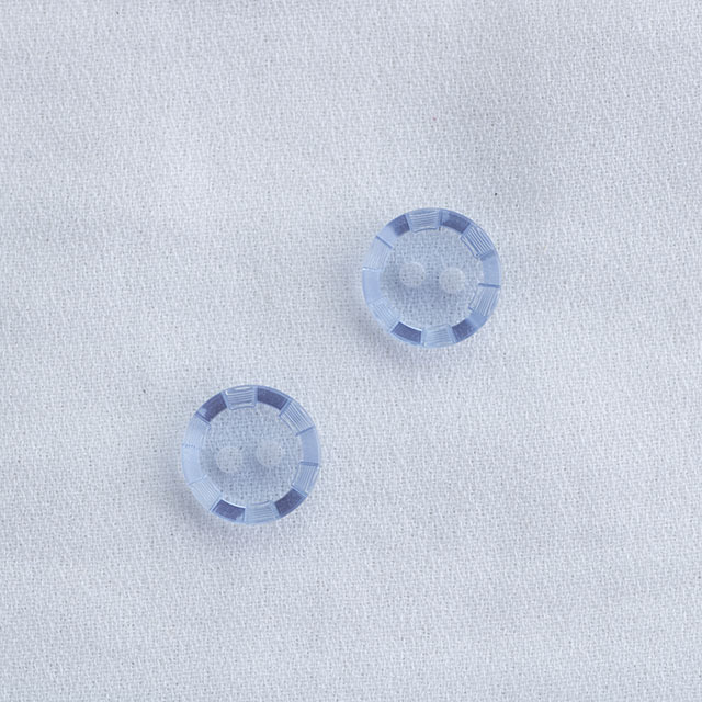 プラスチック
