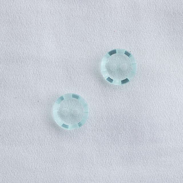 プラスチック