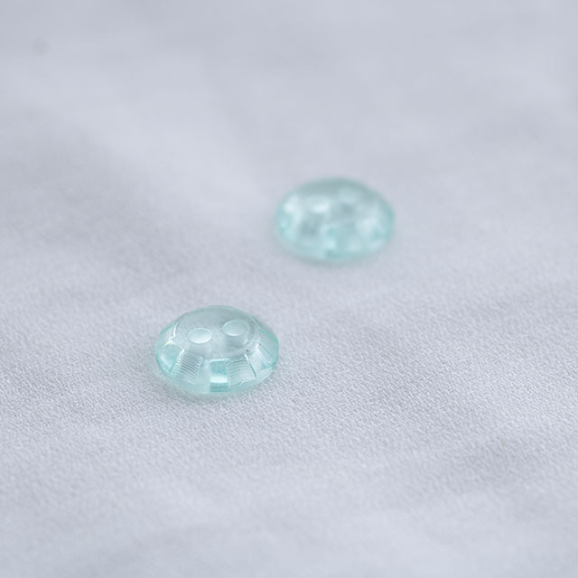 プラスチック