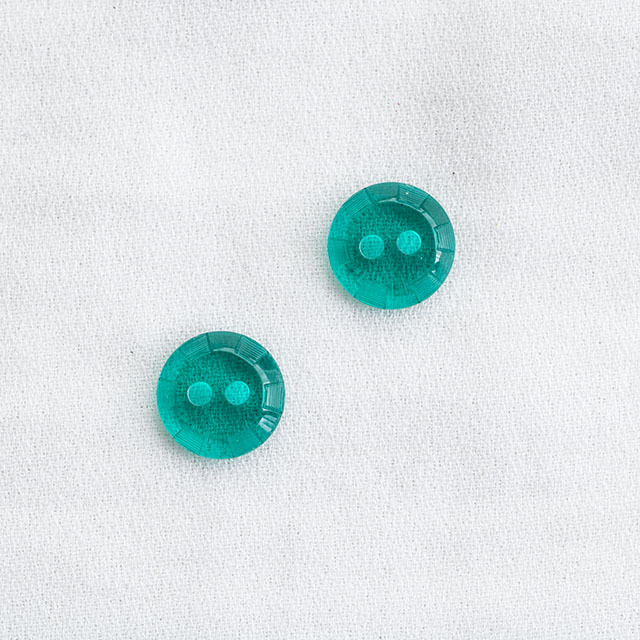 プラスチック