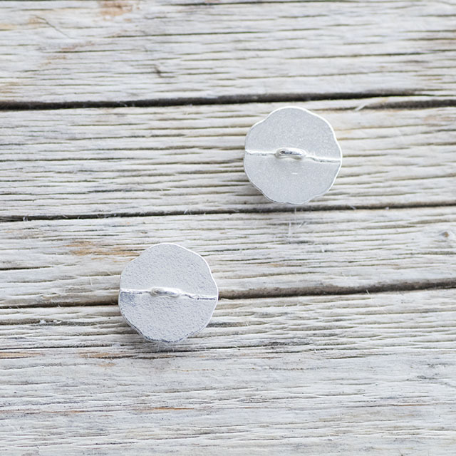 コンチョボタン 13mm |コンチョボタンの卸通販 《タカシマ》