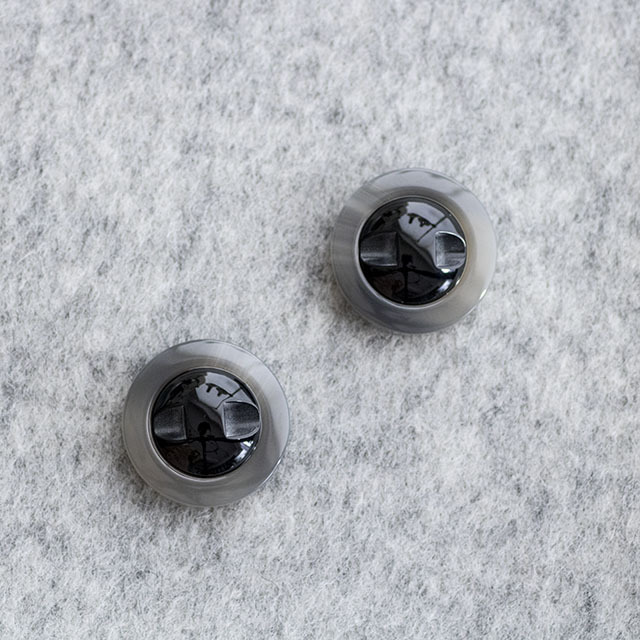 コートボタン 18mm コート用ボタンの卸通販 《タカシマ》