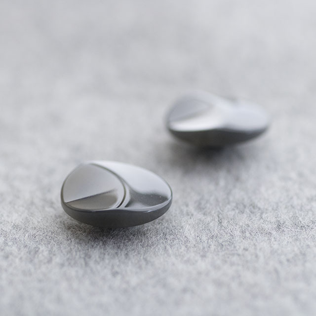 コートボタン 18mm コート用ボタンの卸通販 《タカシマ》