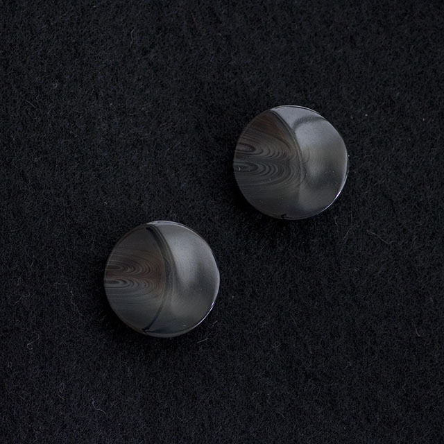 極美品◎PENDOLTON コート ボア　ネイティブ　幾何学　くるみボタン　40 ダンボールコート