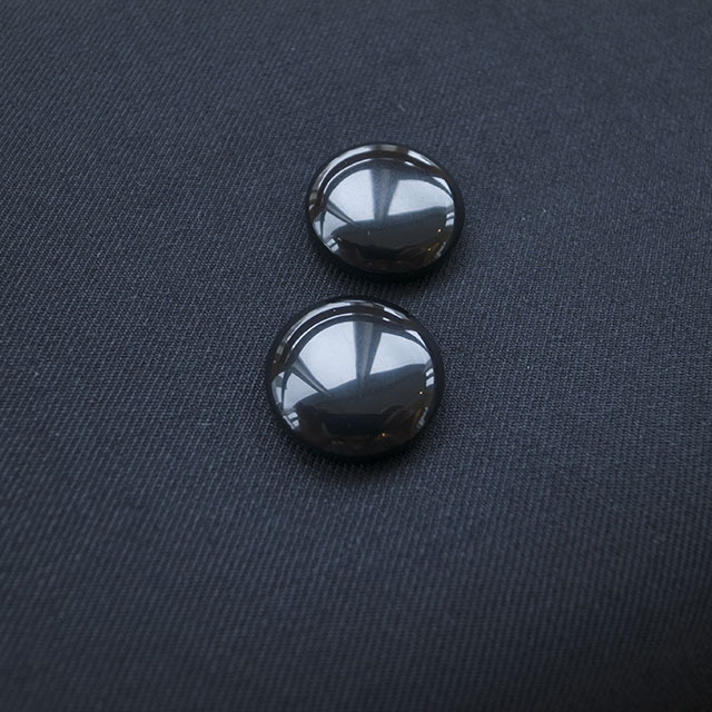 c*o様 オーブボタン　コート Φ22 LWシリーズ 押ボタンスイッチ 丸形(平形ボタン) IDEC(和泉