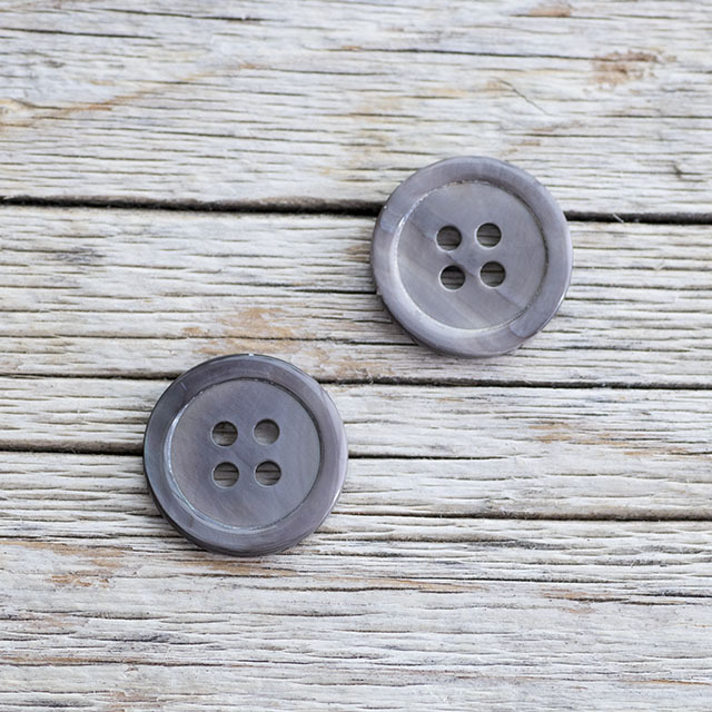 アポロコンチョボタン 23mm |コンチョボタンの卸通販 《タカシマ》