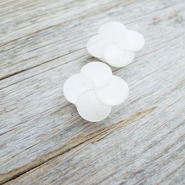 ハンマーシェル