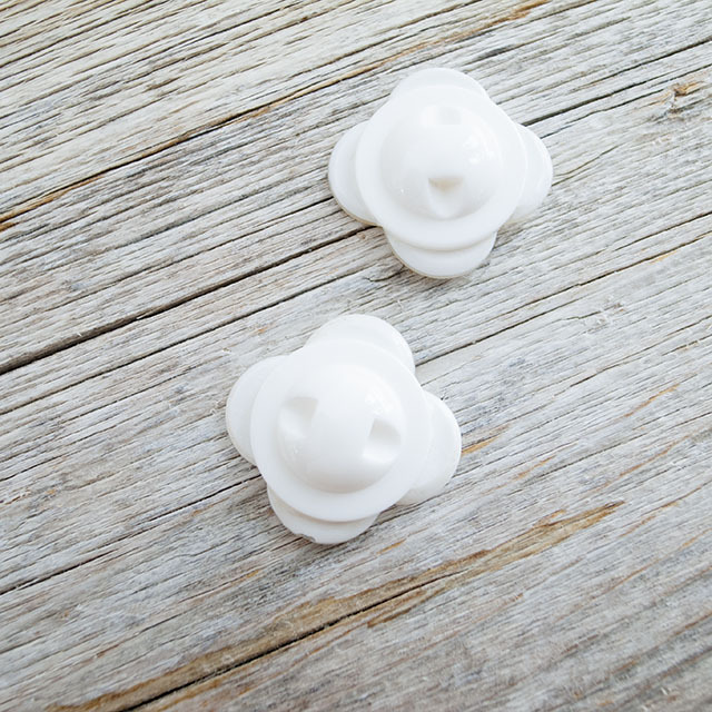 ハンマーシェル