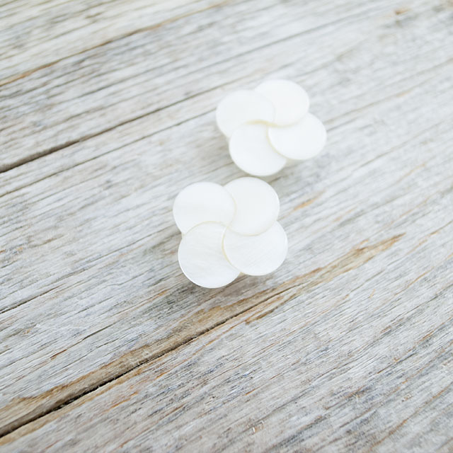 ハンマーシェル