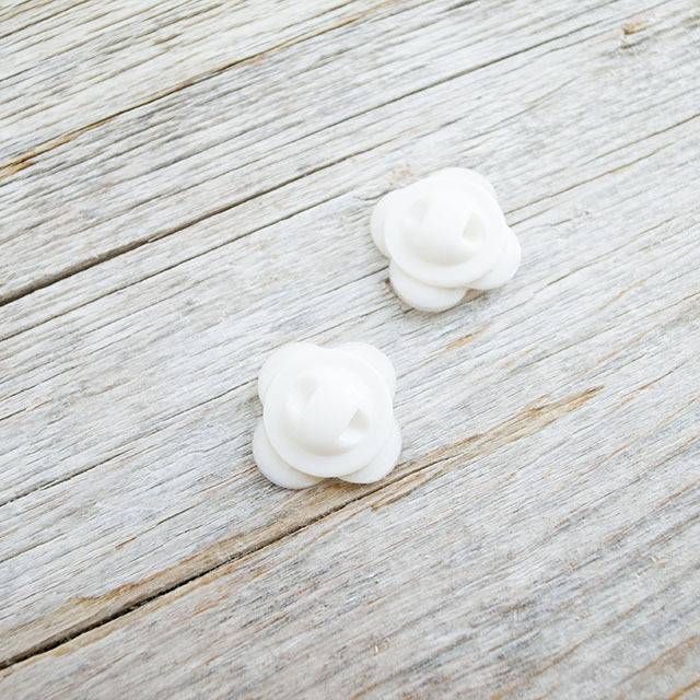 ハンマーシェル