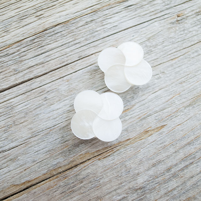 ハンマーシェル