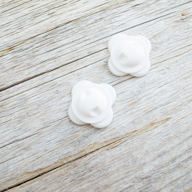 ハンマーシェル