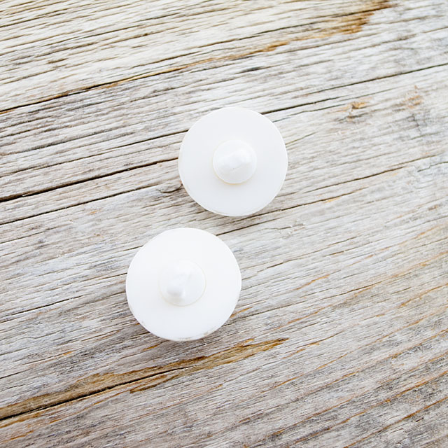 ハンマーシェル