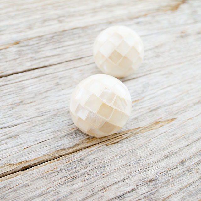 ハンマーシェル