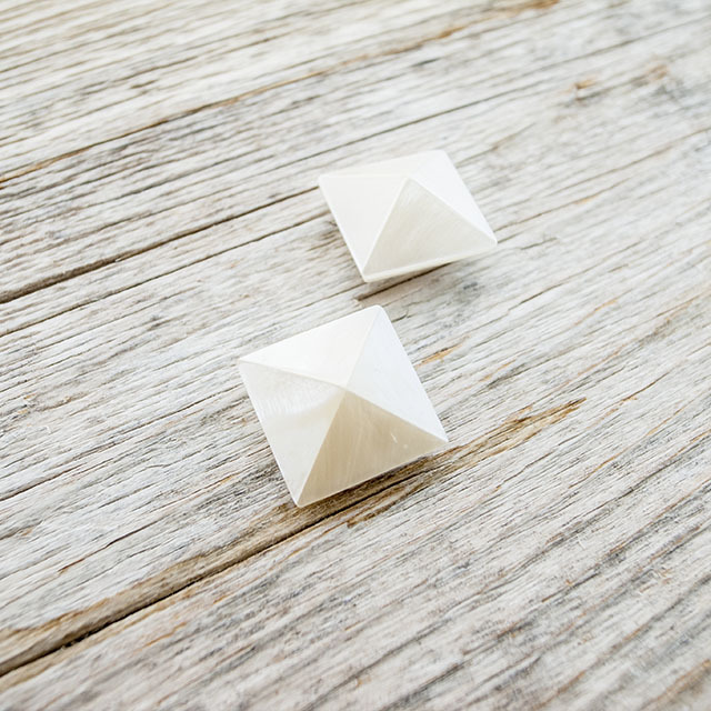 ハンマーシェル